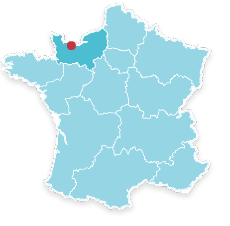 14250 CHOUAIN